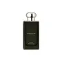 Jo Malone London Cypress & Grapevine Cologne Intense 100ml