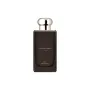 Jo Malone London Oud & Bergamot Cologne Intense