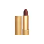 Gucci Rouge à Lèvres Matte Lipstick - 519 Pauline Red 3.5g