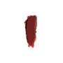 Gucci Rouge à Lèvres Matte Lipstick - 519 Pauline Red 3.5g