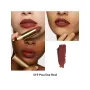 Gucci Rouge à Lèvres Matte Lipstick - 519 Pauline Red 3.5g