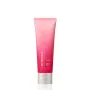 Estée Lauder Nutritious Super-Pomegranate Radiant Energy 2-in-1 Cleansing Foam 125ml