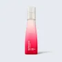 Estée Lauder Nutritious Airy Lotion