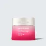 Estée Lauder Nutritious Melting Soft Creme/Mask 50ml