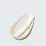 Estée Lauder Nutritious Melting Soft Creme/Mask 50ml