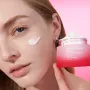 Estée Lauder Nutritious Melting Soft Creme/Mask 50ml