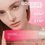 Estée Lauder Nutritious Radiant Essence Lotion