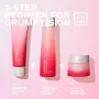 Estée Lauder Nutritious Radiant Essence Lotion