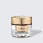 Estée Lauder Re-Nutriv Ultimate Diamond Sculpted Transformation Crème 50ml