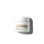 La Mer The Moisturizing Soft Cream 15ml