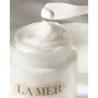 La Mer The Moisturizing Soft Cream 15ml