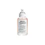 Maison Margiela Replica EDT On A Date 30ml