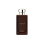 Jo Malone London Myrrh & Tonka Cologne Intense 100ml