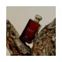 Jo Malone London Myrrh & Tonka Cologne Intense 100ml