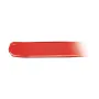 YSL Loveshine Candy Glaze 11 3.2G