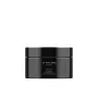Jo Malone London Myrrh & Tonka Body Crème 175 ml