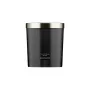 Jo Malone London Velvet Rose & Oud Classic Candle 200g
