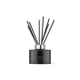 Jo Malone London Velvet Rose & Oud Cologne Intense Diffuser