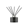 Jo Malone London Myrrh & Tonka Diffuser