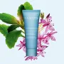 Clarins Hydra-Essentiel Cooling Gel Normal/Combination Skin 75ml