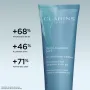 Clarins Hydra-Essentiel Cooling Gel Normal/Combination Skin 75ml