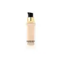Burberry Beyond Wear Perfecting Matte Foundation 30ml - 10 Fair Cool