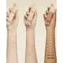 Burberry Beyond Wear Perfecting Matte Foundation 30ml - 10 Fair Cool