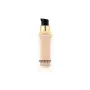 Burberry Beyond Wear Perfecting Matte Foundation 30ml - 30 Light Cool