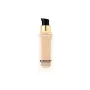 Burberry Beyond Wear Perfecting Matte Foundation 30ml - 30 Light Neutral