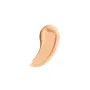 Burberry Beyond Wear Perfecting Matte Foundation 30ml - 30 Light Neutral