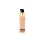 Burberry Beyond Wear Perfecting Matte Foundation 30ml - 45 Light Neutral