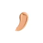Burberry Beyond Wear Perfecting Matte Foundation 30ml - 45 Light Neutral