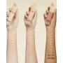 Burberry Beyond Wear Perfecting Matte Foundation 30ml - 45 Light Neutral