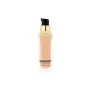 Burberry Beyond Wear Perfecting Matte Foundation 30ml - 40 Light Warm