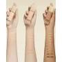 Burberry Beyond Wear Perfecting Matte Foundation 30ml - 40 Light Warm