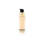 Burberry Beyond Wear Perfecting Matte Foundation 30ml - 10 Fair Warm