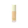 Gucci Éternité de Beauté Foundation SPF15 30ml – 130W
