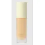 Gucci Éternité de Beauté Foundation SPF15 30ml – 130W
