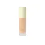 Gucci Éternité de Beauté Foundation SPF15 30ml – 140W