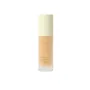 Gucci Éternité de Beauté Foundation SPF15 30ml – 150C