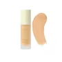 Gucci Éternité de Beauté Foundation SPF15 30ml – 150C