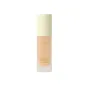 Gucci Éternité de Beauté Foundation SPF15 30ml – 170W