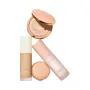 Gucci Éternité de Beauté Foundation SPF15 30ml – 170W