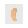 Gucci Éternité de Beauté Foundation SPF15 30 ml – 180W