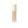 Gucci Éternité de Beauté Foundation SPF15 30ml – 230W