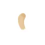 Gucci Éternité de Beauté Foundation SPF15 30ml – 230W
