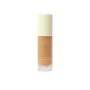 Gucci Éternité de Beauté Foundation SPF15 30ml – 260W