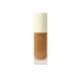 Gucci Éternité de Beauté Foundation SPF15 30ml – 360W