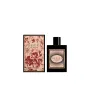 Gucci Bloom Eau de Parfum Intense 100ml