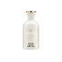 Gucci The Alchemist's Garden Where My Heart Beats Eau de Parfum 100ml – Botanical Bottle